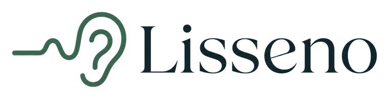 Lisseno